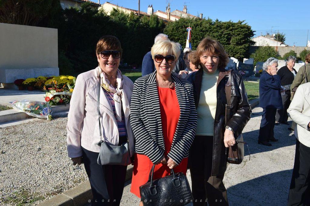 CEREMONIE DU 1 NOVEMBRE 2015 CIMETIERE DE MAZARGUES (7).JPG